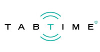 Tabtime ltd medication management specialists