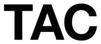 Tac design ltd