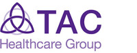 Tac healthcare group