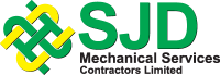 Sjd ltd