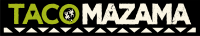 Taco mazama