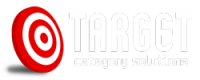 Target category solutions ltd