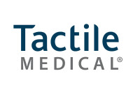 Tactile solutions