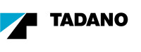 Tadano and demag mobile cranes uk & ireland