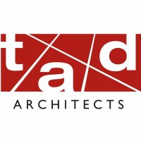 T.a.d. architects