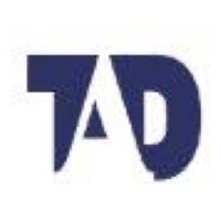 Tad builders ltd