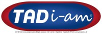 Tad communications