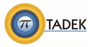 Tadek