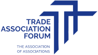 Trade association forum ltd