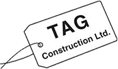 Tag construction ltd