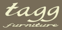 Tagg furniture limited