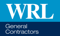 WRL Advertising
