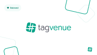 Tagvenue