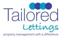 Tailored lettings ltd