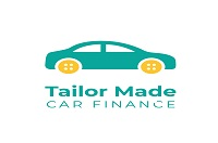 Tailor made car finance