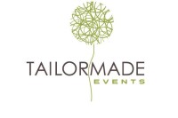 Tailormade venues