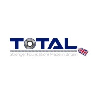 Total construction limited