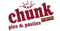 Chunk of devon limited
