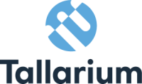 Tallarium