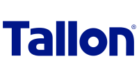 Tallon international ltd