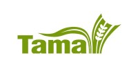 Tama uat limited