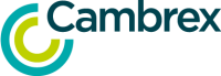 Tamarind executive search