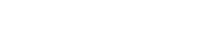 Tamar telecommunications