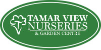 Tamar view fruiterers ltd