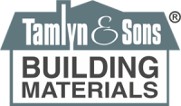 Tamlyn and son ltd