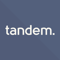 Tandem financial - planning your adventure