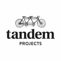 Tandem projects