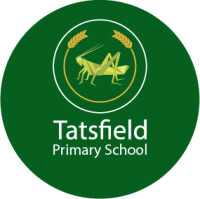 Tandridge learning trust