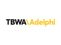 Tbwa\adelphi