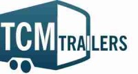 Tcm trailers ltd