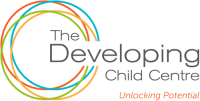 The developing child centre (tdcc)