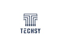 Tdc technology distribution centre ltd