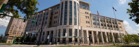 Fourth Judicial Circuit of Virginia, Circuit Court of the City of Norfolk: Norfolk, VA