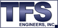 Tfs ltd