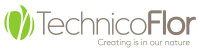 Technicoflor parfums