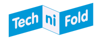 Tech-ni-fold