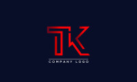 Techniker