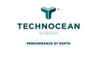 Technocean subsea as
