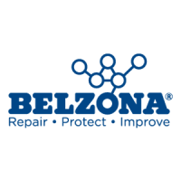 Belzona technosol limited