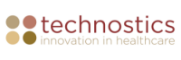 Technostics limited
