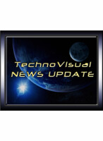 Technovisual