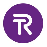Techreturners