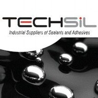 Techsil ltd