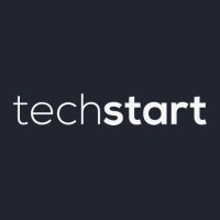Techstart ventures llp