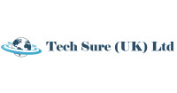 Tech sure uk limited
