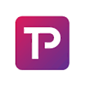 Techtopay
